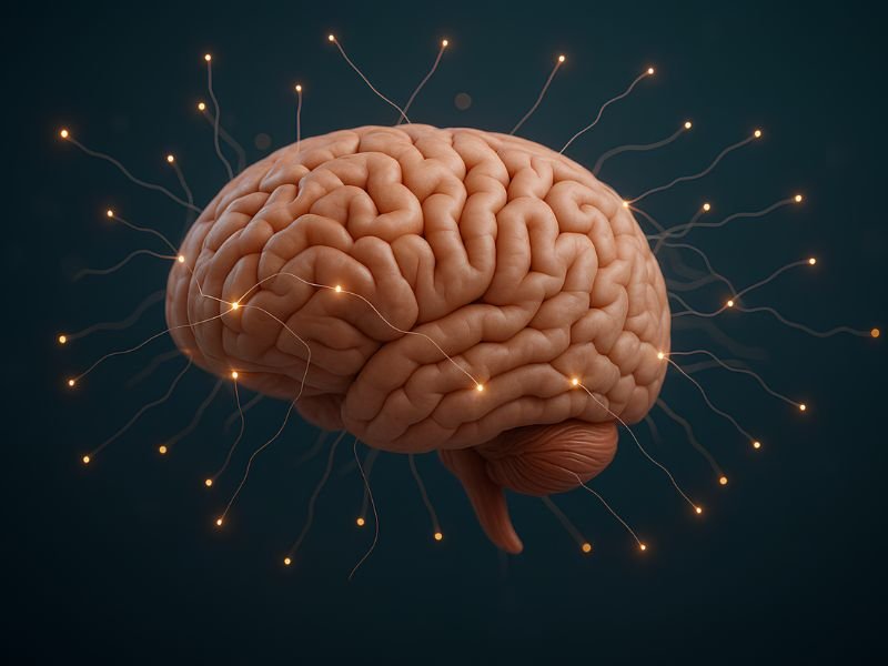 Avaliação neurológica em Ponta Grossa o que esperar